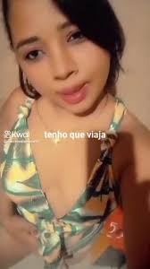 Daniela Cordeiro Alves