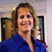 100+ "Hultgren" profiles