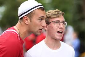 Wabash Will Always Be Home