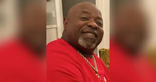 Obituary for Alvin Bernard "Tennessee" Ricks