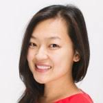 Tu David Phu's cookbook is a love letter to Oakland and his mom