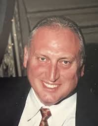 Obituary for Michael John Stokes