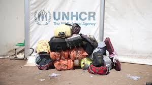 ������Ƭ��������������ʡ��˹�������߾��ڰ�����һ��ǲ������Ӫ�أ����Ϲ������������Զѷ��ű���������İ�������������(2025��7��22��)