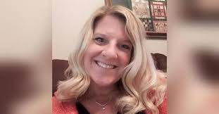 Julie Desloover Obituary