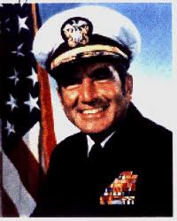 Helicopter Attack (Light) Squadron Three