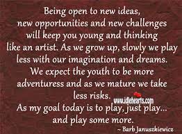 Quotes About Challenges Bring Opportunities 16 Quotes