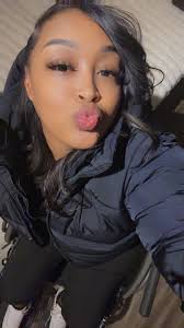 Feel so alone and so stressed and 😢😢