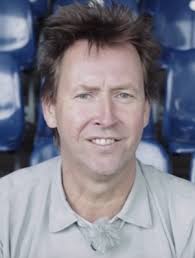 Serie „Einsteiger, Aussteiger, Umsteiger“