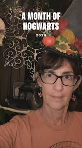 Congrats to our winner! We will be in touch to notify you and get your cake  choice since you are our lucky winner for August! Come in to buy your  ounces... |