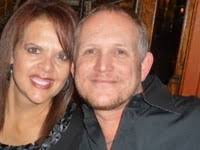 Chris Mangels Email & Phone Number