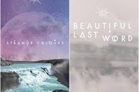 Either playing games or talking too much (also will be singing in your ear constantly). Artist Review Sun Moon And Talia Listen To Discover