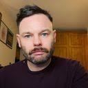 People followed by @zanbreathnach.bsky.social — Bluesky