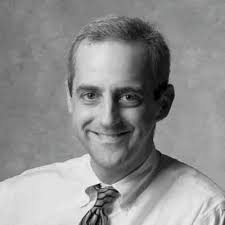 Laura Worthington-Forbes