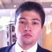 20+ "Miguel Calcaño" profiles