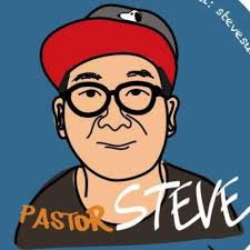 If I had a thousand lives to give, Korea should have them all,” reads the  gravestone of Ruby Rachel Kendrick a missionary who died in 1908 at the age  of 24 only