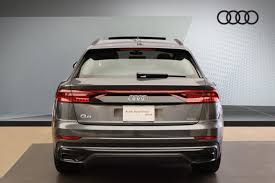 Image result for Samurai Gray 2023 Q8