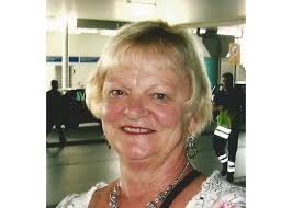 LINDA STOJETZ Obituary (2016)