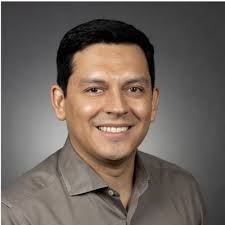 Gerardo Nunez posted