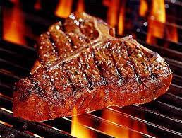 Pin On I Love To Cook