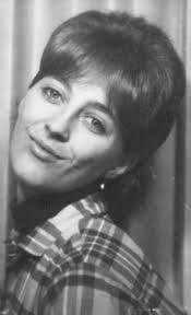 Beverly Ruth Obituary (2014)