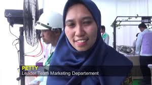 Kisi kisi psikotes pt softex indonesia kerawang posts otosection. Pt Indonesia Nikka Chemicals Opening Ceremony Building Renovasion Testimoni Youtube