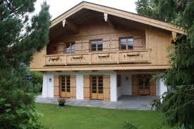 Einfamilienhäuser, doppelhaushälften, mehrfamilienhäuser oder reihenhäuser von privat. Haus Zum Verkauf 83700 Rottach Egern Mapio Net