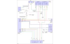 1998 dodge laramie fuse box diagram. 2004 2008 F150 Wiring Schematic Ford Truck Enthusiasts Forums