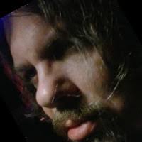 6 "Daniel Bossie" profiles