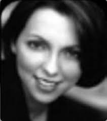 Misty Daniels's Instagram, Twitter & Facebook