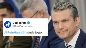 Gayle King Responds To Megan Thee Stallion Calling Her A “Bi**h” In New Doc