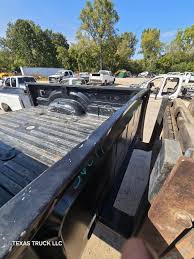 Image result for Forest Green 1985 Dodge Truck