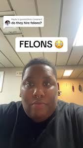 Does Chilis Hire Felons