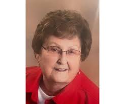 Agnes Hinkle Obituary (1936