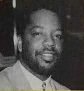 April 9, 1988: Gregg Diamond & Bionic Boogie, Rob Base & DJ E-Z Rock,  J.V.C.F.O.R.C.E., Grandmaster Flash and the Furious Five, Al B. Sure!