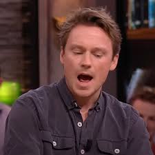 GeenStijl: Eindelijk. Volkskrant klaar met ondernemers die zonder  tegenspraak leeg mogen lopen bij 'Eva'