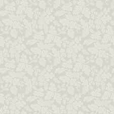 I really appreciate your effort that you put in this post. 49 Grey Wallpaper Designs On Wallpapersafari