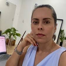 Profissionais com experiência em Ganho De Peso em São Carlos