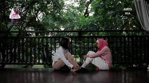 Menampilkan gandingan hisham hamid, mira filzah, fikry ibrahim, uqasha senrose sebagai teraju utama. Drama Review Rahsia Hati Perempuan Farhana Jafri
