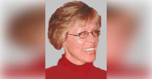 Obituary information for Bonnie Hagen