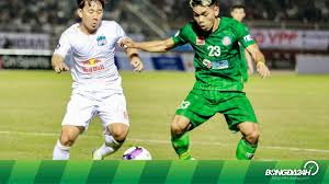 Anh chàng xu fuhai đã trở thành người cao nhất trung quốc với chiều cao 2,4 m xu fuhai, 26 tuổi, đến từ ngôi làng dong guan tun ở tỉnh sơn đông, trung quốc, đã phát triển cao thêm 7cm trong. Cao VÄƒn Triá»n Sáºµn Sang Sang J League 2