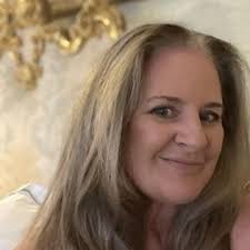 Trouvez un freelance Oracle disponible sur Malt