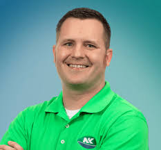 Tractors and Troubadours