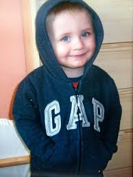 Councillors to grill HSE officials over lack of ambulance