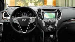 Santa Fe Sport Gallery Hyundai Santa Fe Sport Hyundai Santa Fe Santa Fe Sport