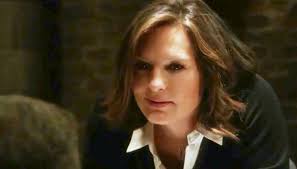 All Things Law And Order: Law & Order SVU “Thought Criminal” Recap & Review