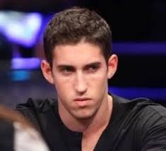 Dan Colman: Highroll Poker Cash Game Database