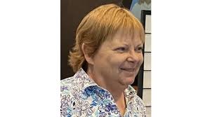 Kim Suzanne Biggers Obituary (2025)