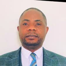 Understanding the Full C-Suite: