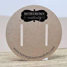 Pin On Envoltura