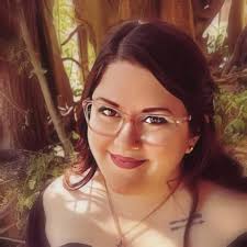 16 Pack Floral Hoop with Holders and 38-Yard Paddle Wire 12 in Metal Rings  for DIY Centerpiece Table Decorations Crafts Macrame Rings Hoop Wreath  Dream Catcher Rings Wedding Christmas Wreaths, Silver: Buy